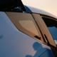 Illustration for article titled 2009 Nissan 370Z Revealed Live With Details